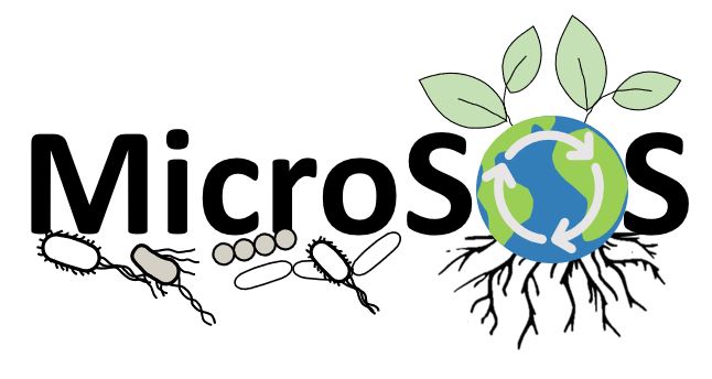 Microsos